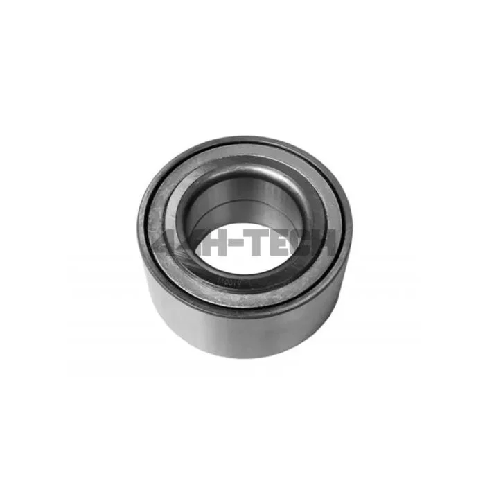 Mevotech Wheel bearing front (Honda Legend 91-95)