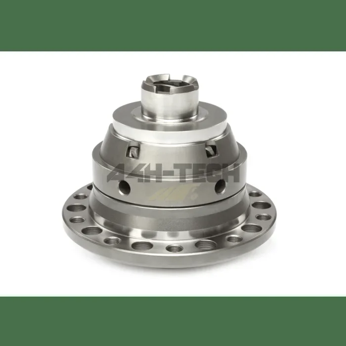 MFactory Helical (LSD) differential (Honda H22A/F20B engines)
