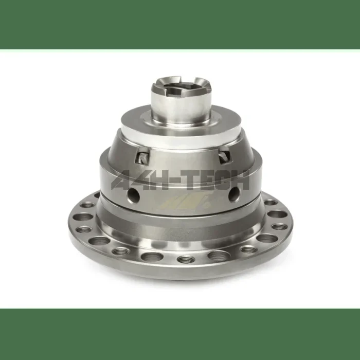 MFactory Helical (LSD) differential (Honda R16/R18 engines)