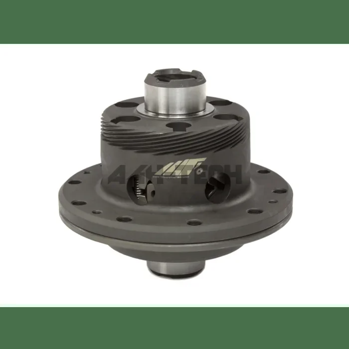 MFactory plate (LSD) differential (Honda H22A/F20B engines)
