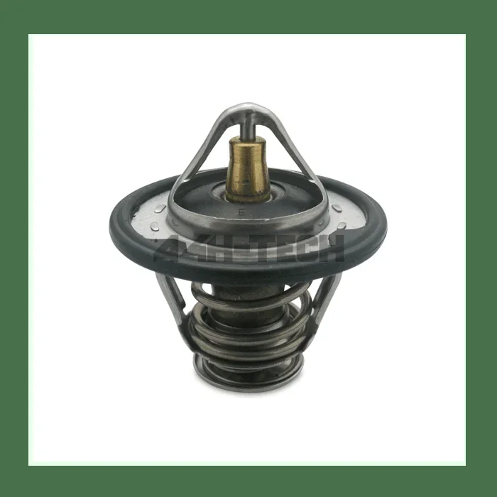 Mishimoto Race thermostat (Honda Prelude/S2000)
