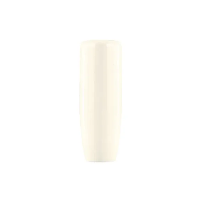 Mishimoto Shift Knob – Glow In The Dark