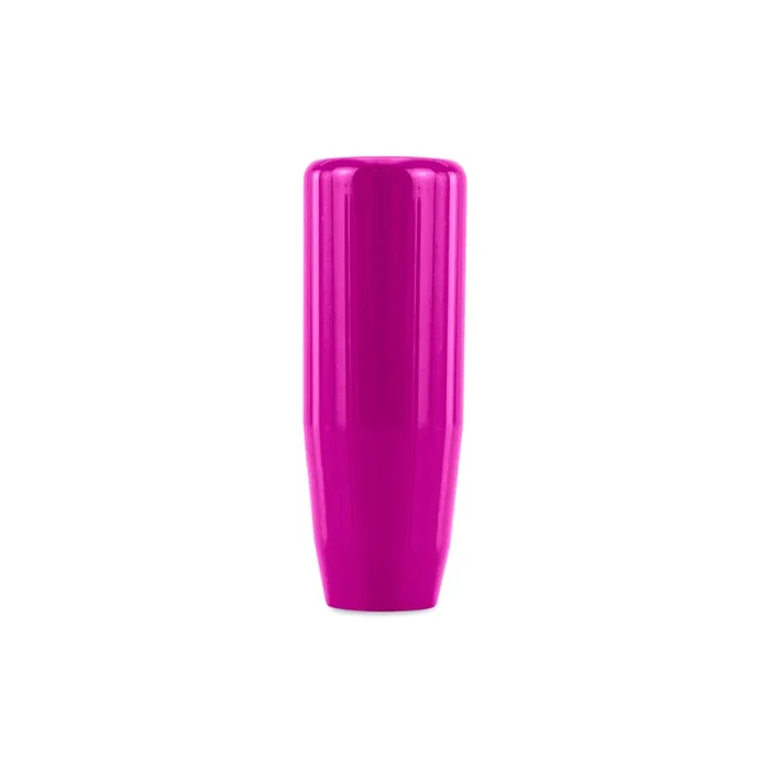 Mishimoto Shift Knob – Pink