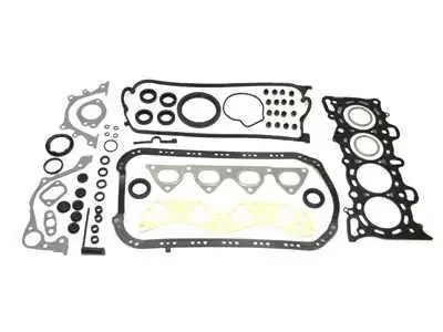Mitsubishi Engine Gasket Rebuild Kit for Evolution 8 or 9 4G63