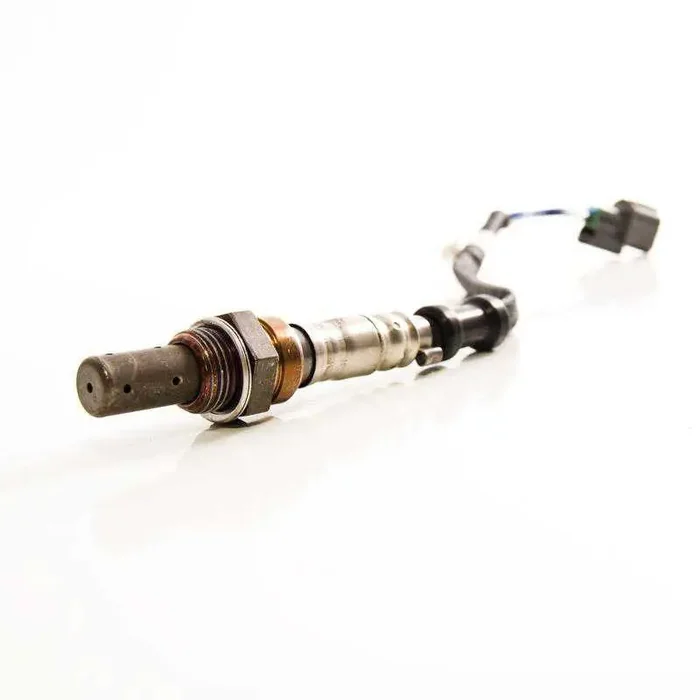 Mitsubishi EVO 8 & 9 4G63 Rear OEM Bosch Denso Oxygen Sensor