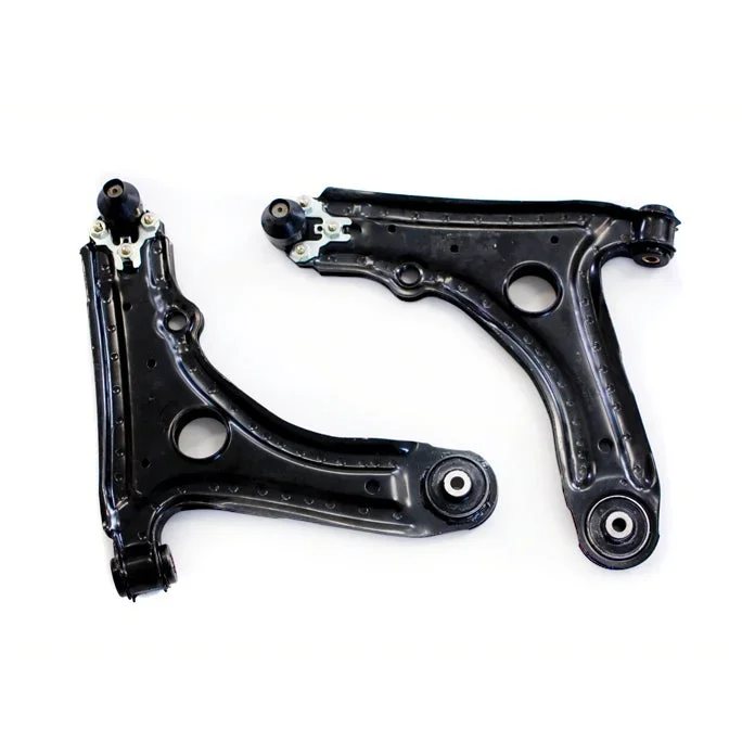 MK3/Corrado Control Arms – R32 & Poly Bushings w/ Balljoints (VR6)