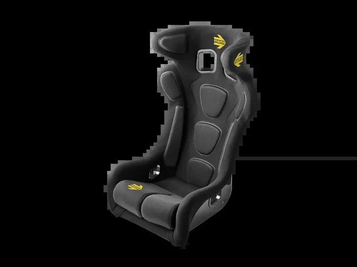 Momo Daytona EVO Racing Seat