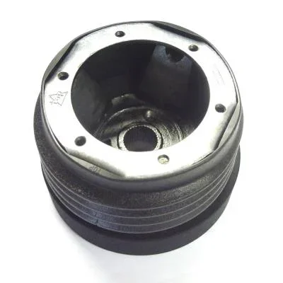 Momo Steering Boss For Chevrolet Truck Full Size No Airbag