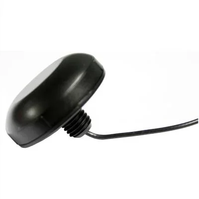 Monit GPS Antenna – Bulkhead Mount