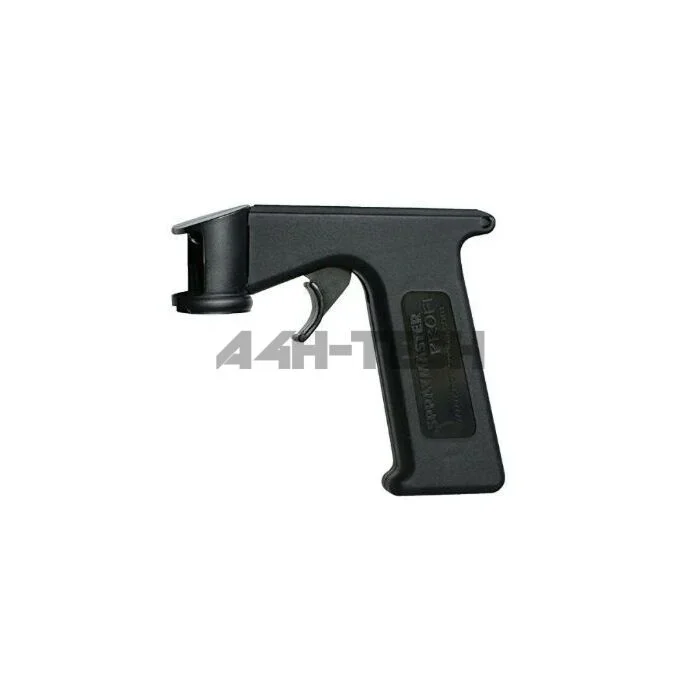 Motip master gun spray pistol (universal)