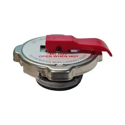 MotoRad Radiator Cap 16Lbs with Lever (formerly Stant)