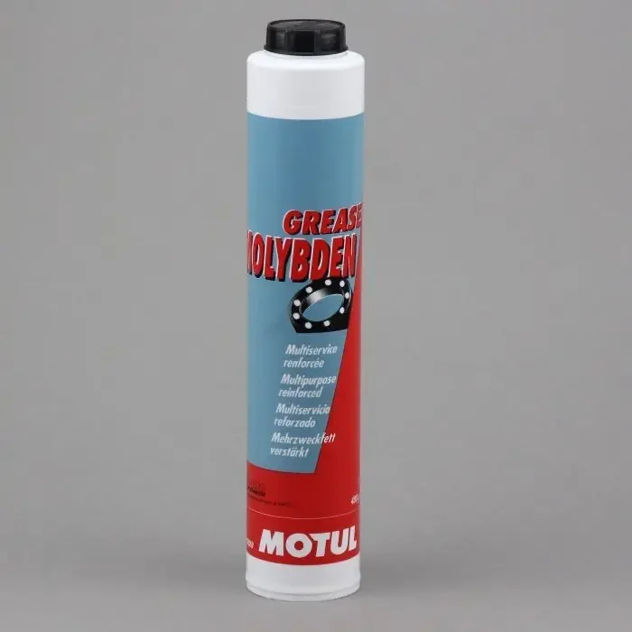 Motul Molybden Graisse Grease 100923 400ml