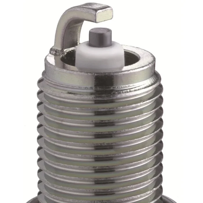 NGK BLYB Spark Plug Box of 6 (BPR6ES)