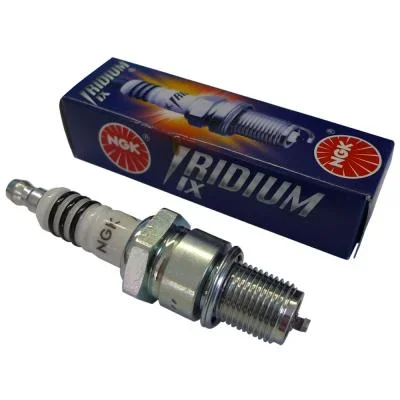 NGK Spark Plug BR7EIX