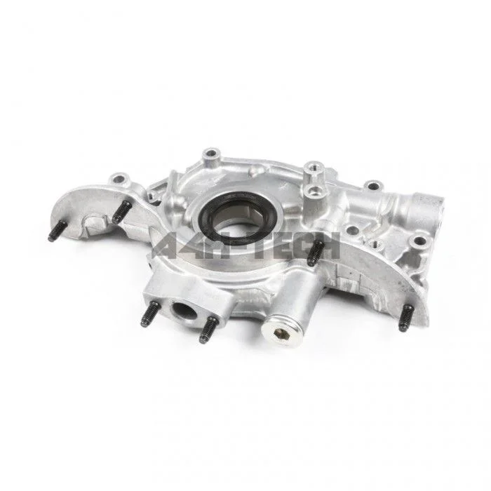 Nippon Racing Japan High Performance oil pump (Honda 88-95 D-serie engines)