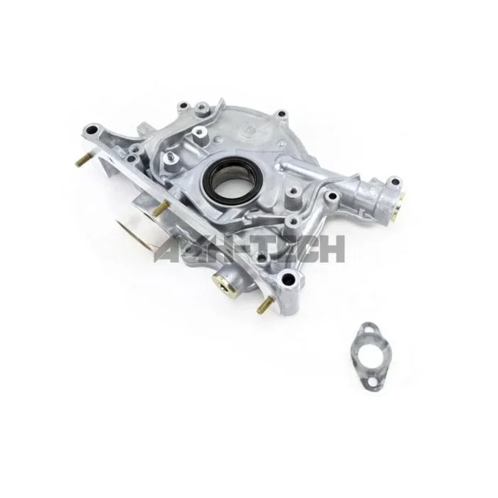 Nippon Racing Japan High Performance oil pump (Honda B-serie engines)