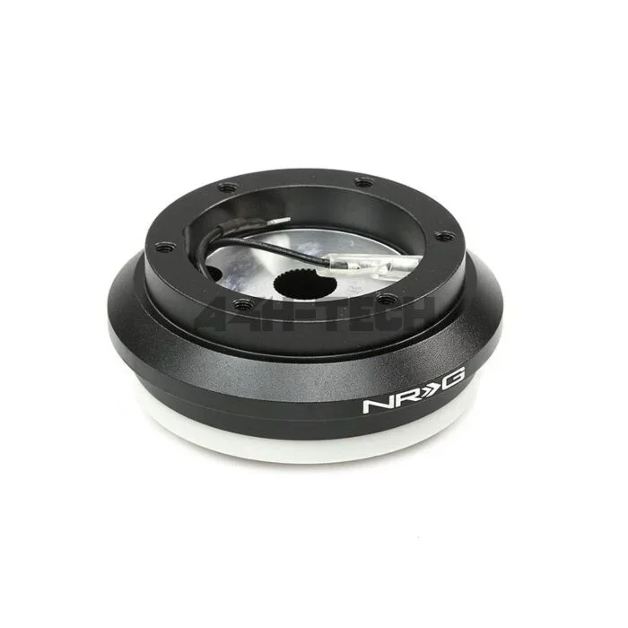 NRG shortened steering hub (Honda Civic/Del sol/Integra/Prelude)