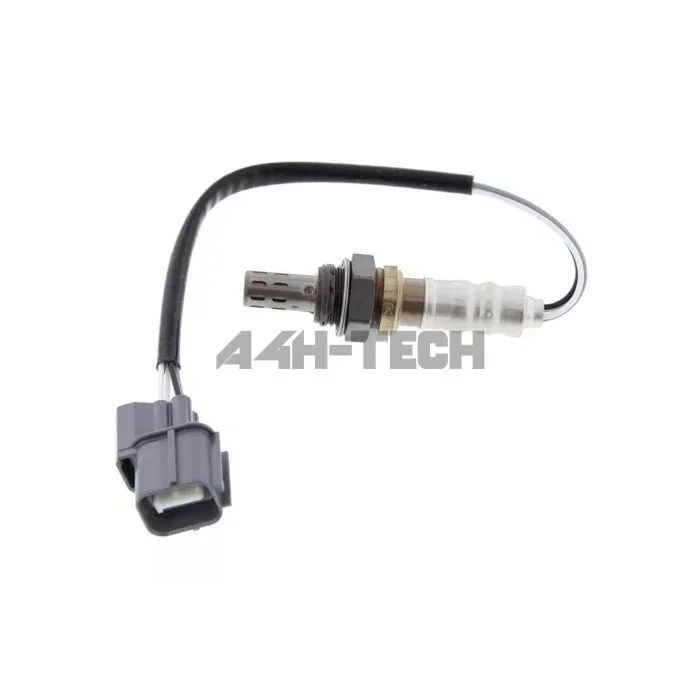 NTK Lambda sensor 4 wire (Honda Civic/CR-V/Del Sol/Integra)