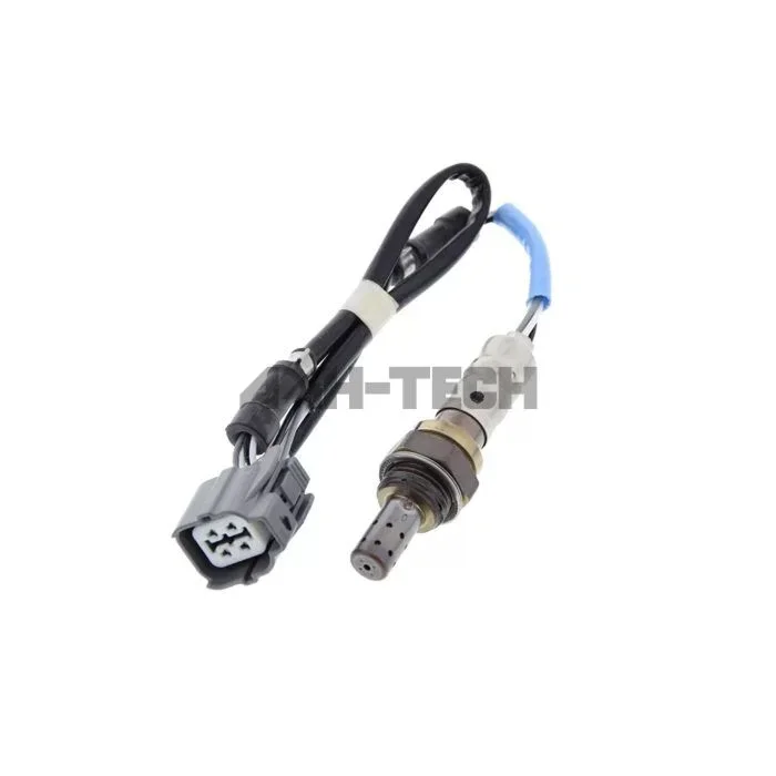 NTK Lambda sensor 4 wire primary (Honda Civic 01-06 2/3/4/5 drs)