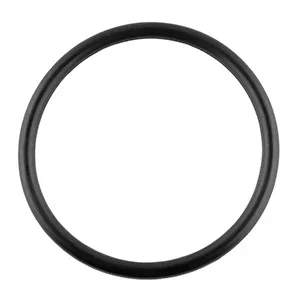O-ring between tank filler pipe and fuel tank 240 78-93