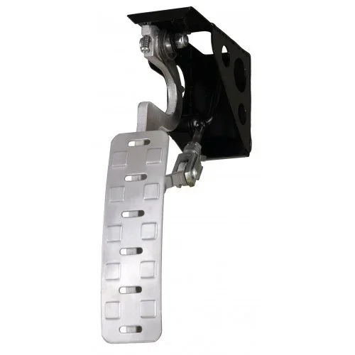 OBP Top Mounted Accelerator Pedal