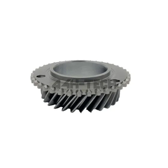OEM Honda 3rd gear main shaft (Honda Civic/Integra/Accord K20 engines)