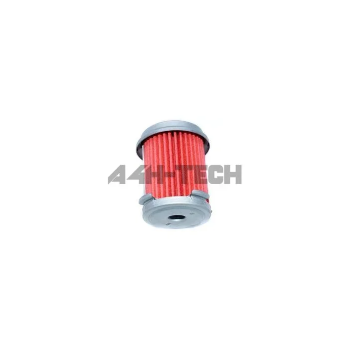 OEM Honda ATF Filter (Honda Accord/Civic)