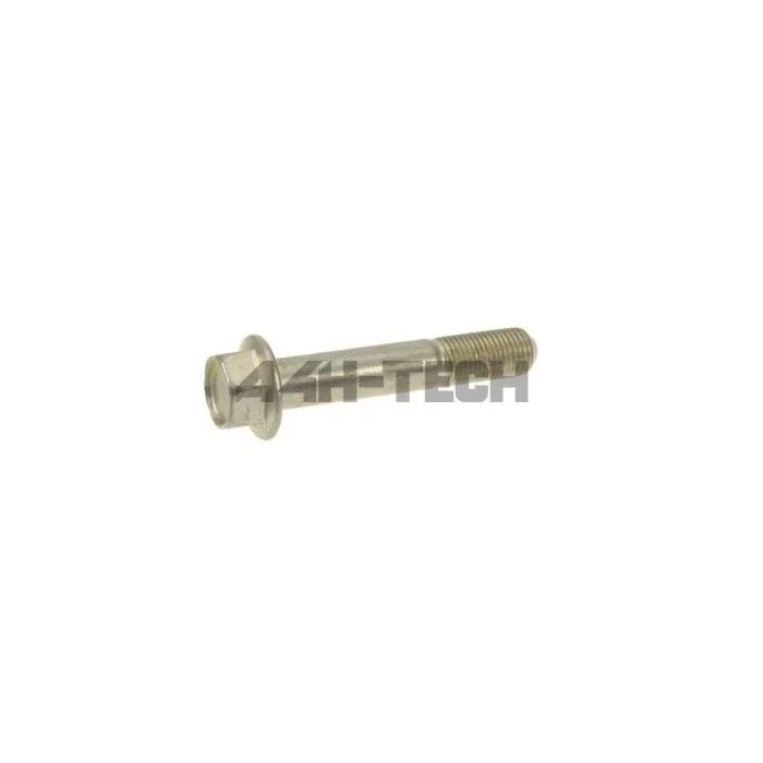 OEM Honda bolt shock fork front (Civic/CRX/Del Sol/Integra)