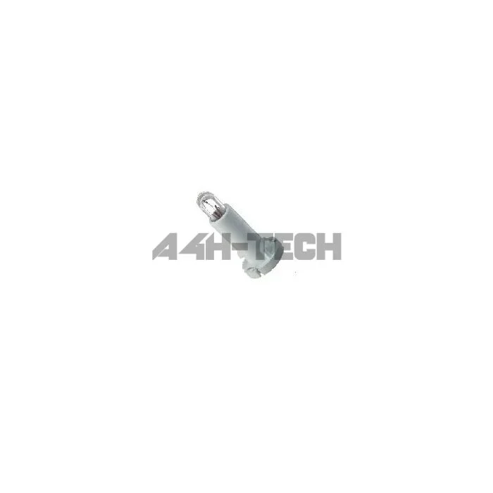 OEM Honda Bulb neo-wedge (14V 60MA) (Honda CR-V 02-07)