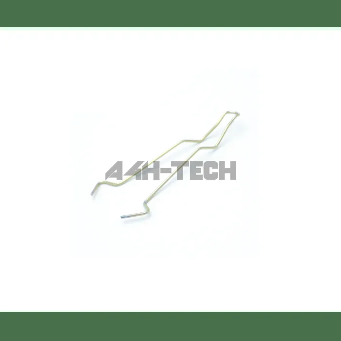 OEM Honda clutch release fork spring (Civic/Integra/Accord)