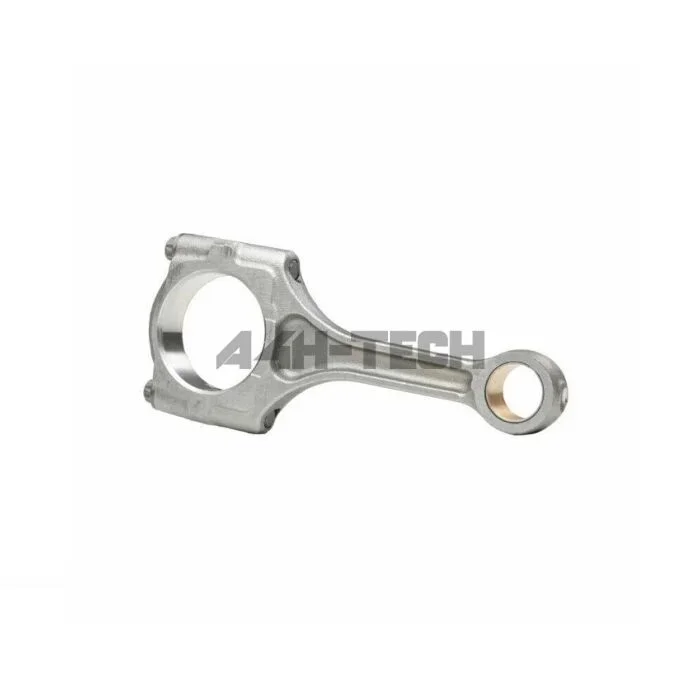 OEM Honda connecting rod (Honda Civic/Integra B18C/B18C4/B18C6 engines)