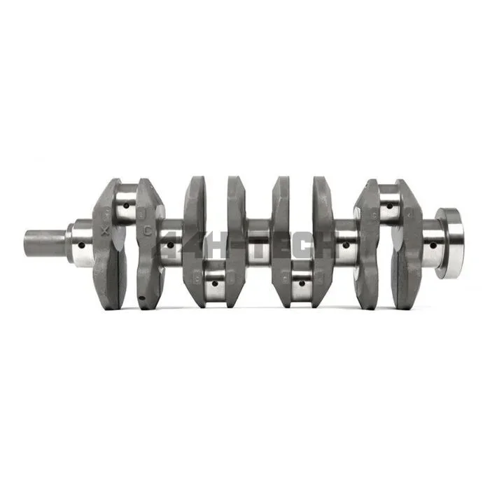 OEM Honda crankshaft K20C (Honda Civic 17-21 2.0 Type R Turbo FK2/FK8) (outlet)