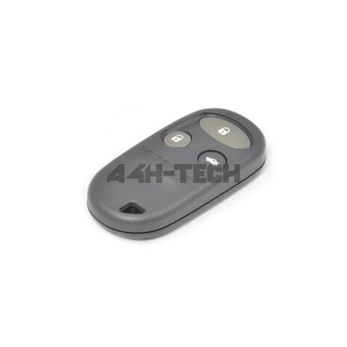 OEM Honda door remote control housing (S2000 99-03)