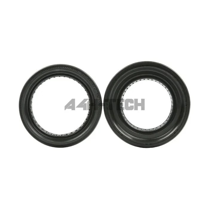 OEM Honda drive shaft seal set (Honda Prelude 92-01/Accord 98-02 Type R)