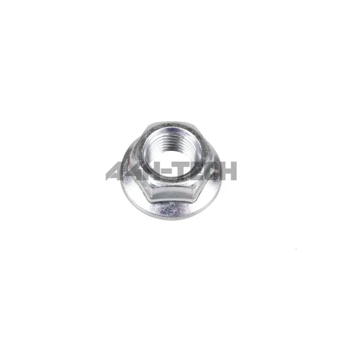 OEM Honda Flange nut 12mm (universal)