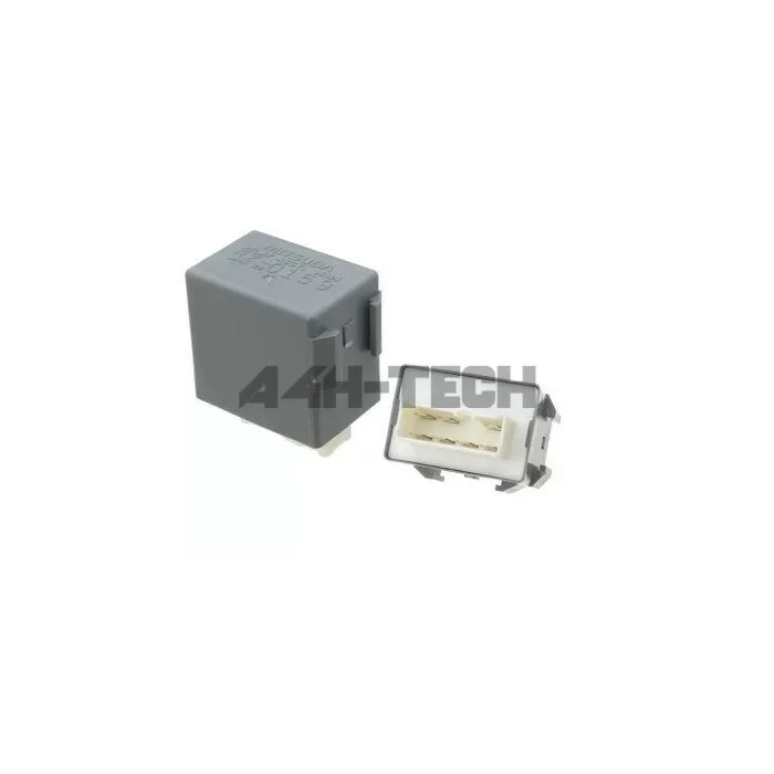 OEM Honda Fuel pump relay / main relay (Honda Accord/Civic/CR-V/CRX/Integra/Prelude/S2000)