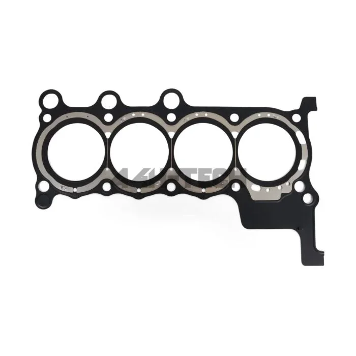 OEM Honda Gasket cylinder head (Honda Civic 17+ 1.5 Turbo L15B FK7/FL1)