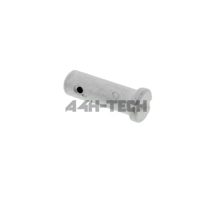 OEM Honda Handbrake cable end pin (Honda Civic/CRX/Del Sol/Accord/Prelude)