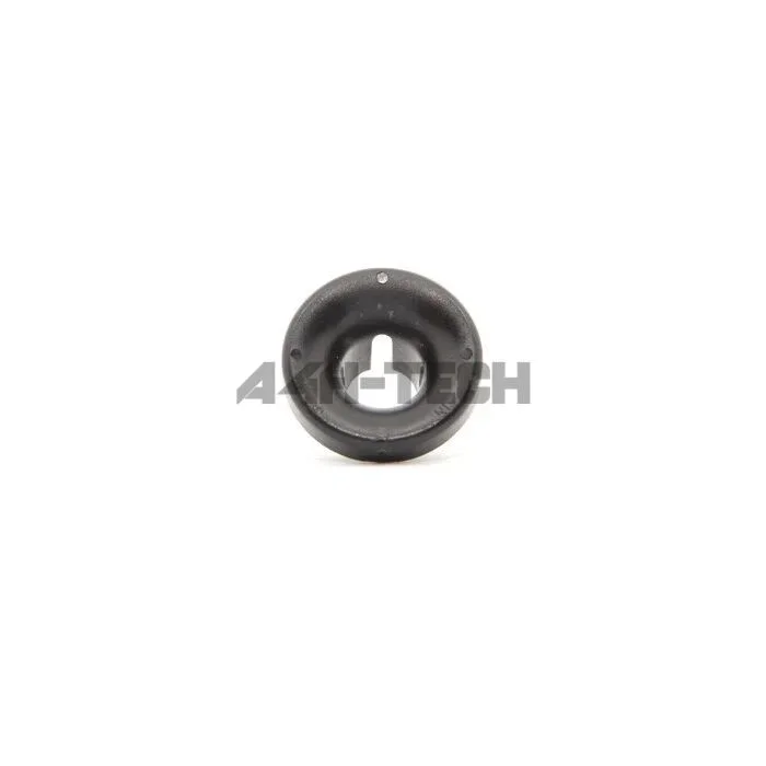 OEM Honda hood / bonnet stay grommet (universal Honda)