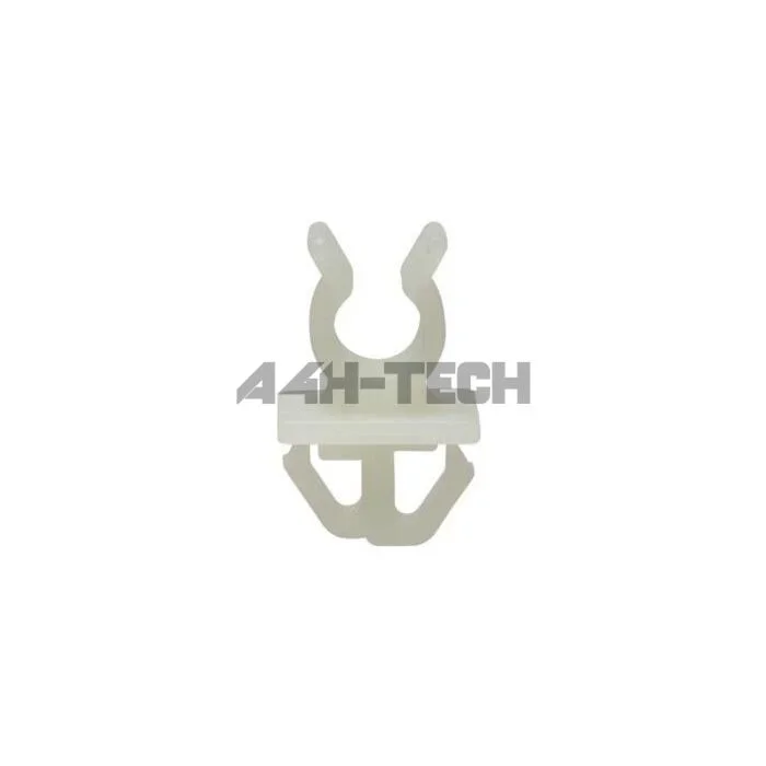 OEM Honda hood / bonnet stay mounting clip (universal Honda)