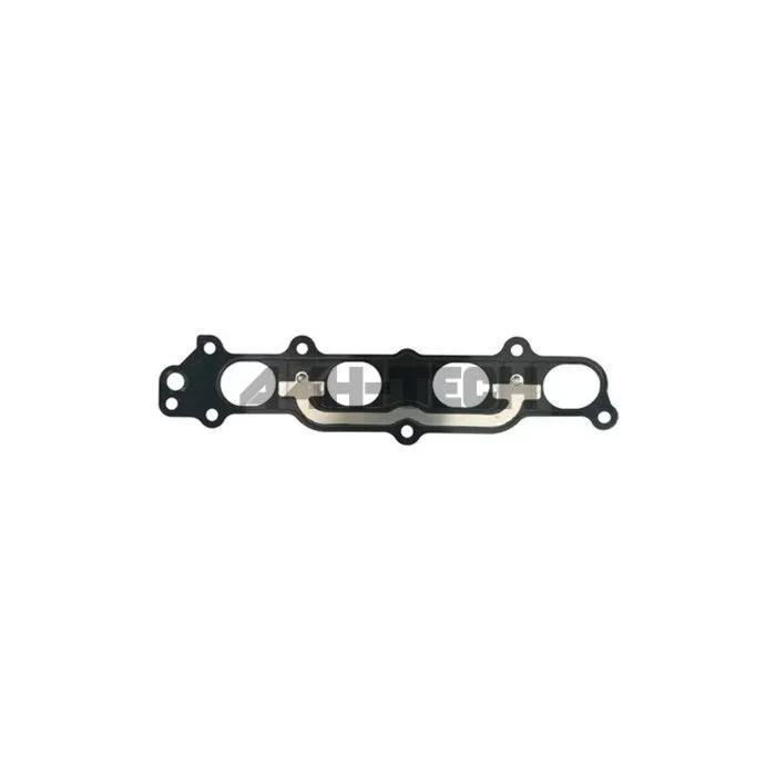 OEM Honda intake manifold gasket (Honda Civic/CR-Z)