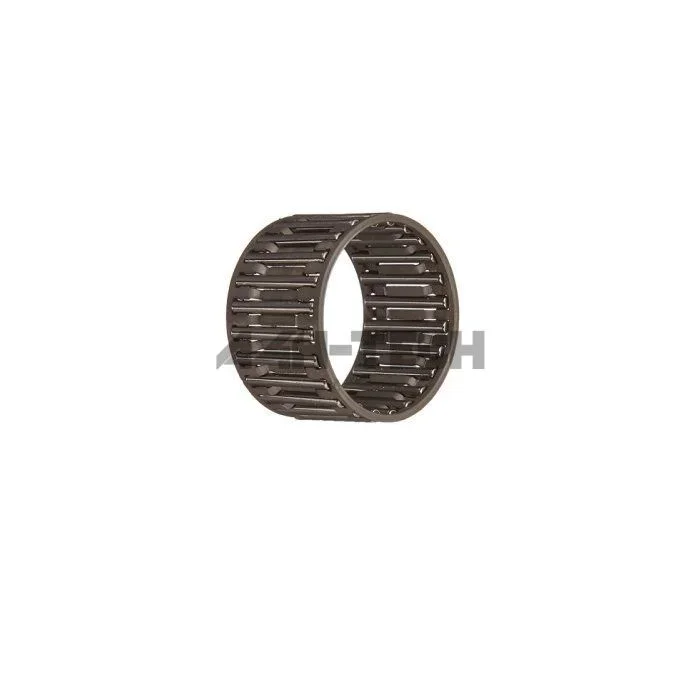 OEM Honda Needle bearing 32x37x23,5 (Honda Civic/Accord/Concerto/Logo)
