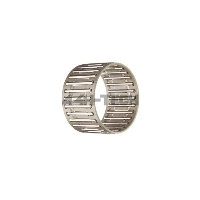 OEM Honda Needle bearing 35x39x24 (Honda Civic/Insight/Jazz)