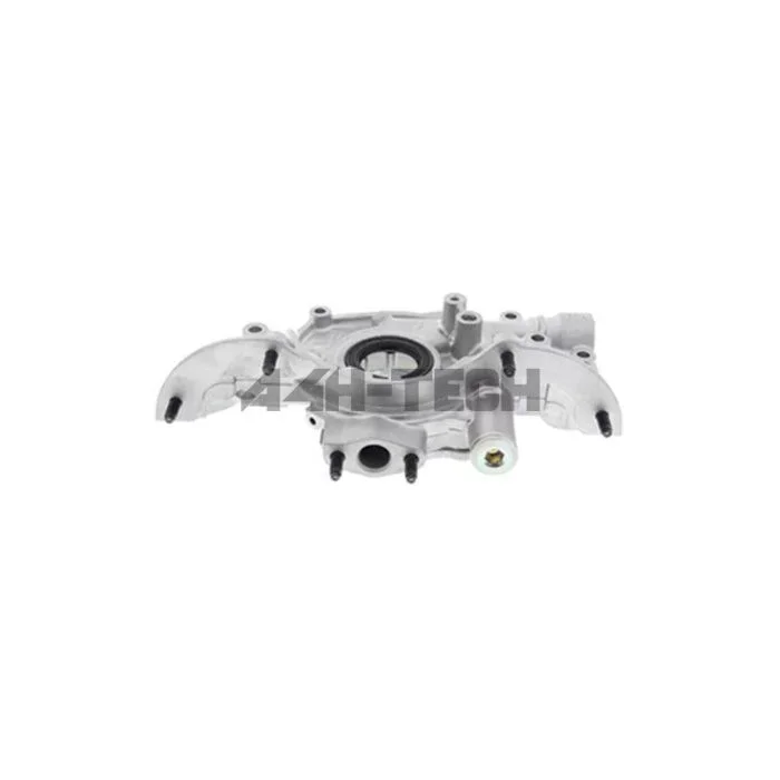 OEM Honda Oilpump (Honda Civic/Del sol/HR-V)
