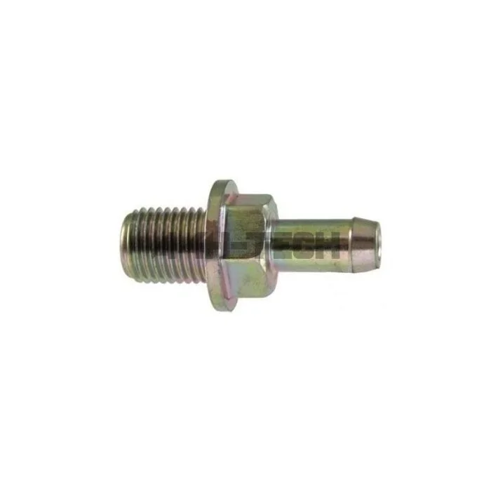 OEM Honda PCV valve (Honda Civic/Accord 07-15 Type R)