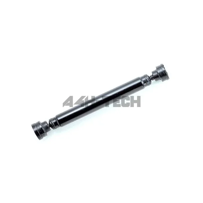 OEM Honda propshaft (Honda S2000 99-09)
