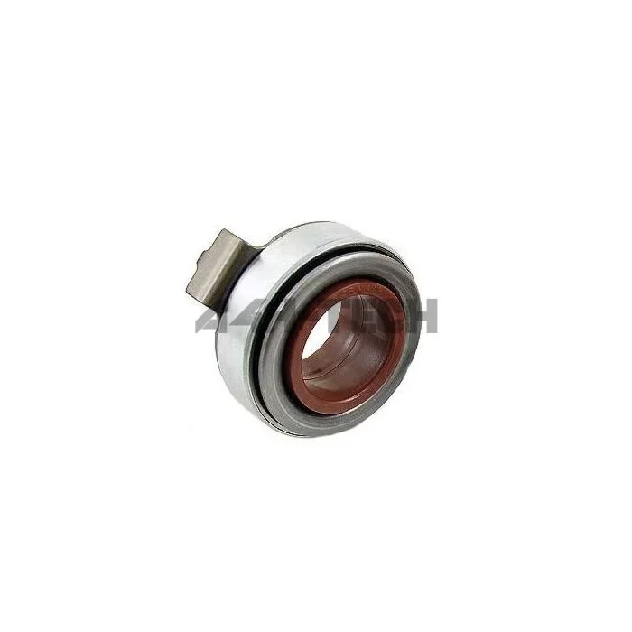 OEM Honda release bearing (Civic/Del sol/Accord/Jazz)