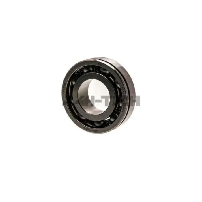 OEM Honda secundairy Shaft Bearing transmission (Upper) (25X52X14/15) (Civic/Del sol/Integra)