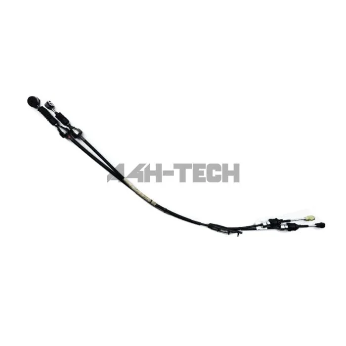 OEM Honda shifter cables (Honda Civic 01-06 2.0 Type R EP3)