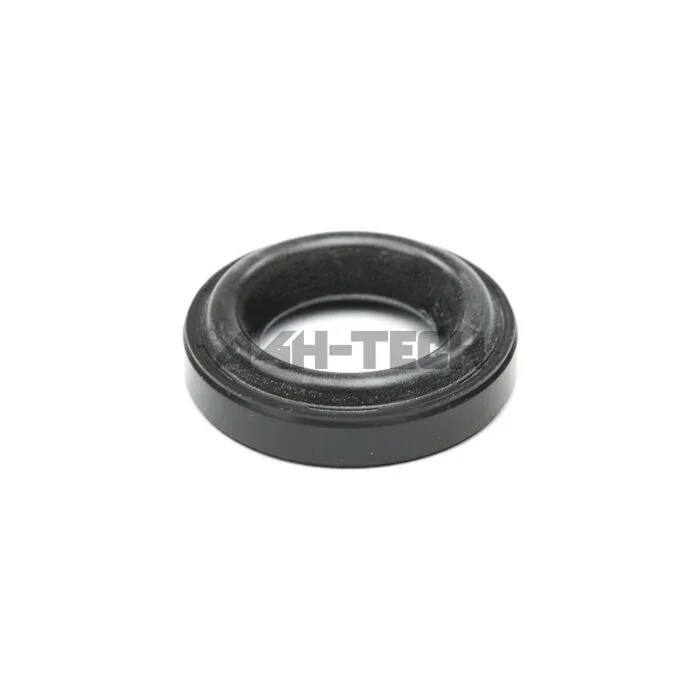 OEM Honda spark plug seal D-serie (Civic/Del sol/Accord)